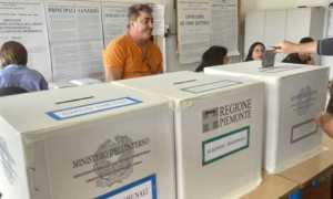  9052365343178890527 V2F 2024 06 08 16 46 52 713 images articles vco ossola 2024 giugno thumb medium650 0