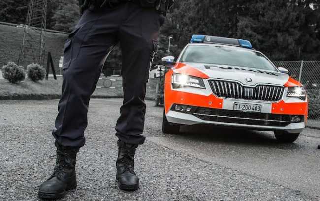 125364143 2726361734246287 3565023036844075717 n