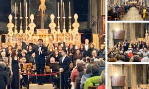 174E8B6F 7B07 4E19 A863 4CE98787831A