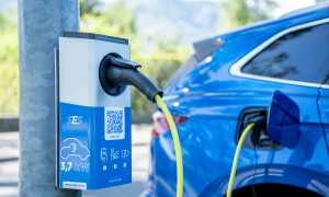 1882 1200 0 f666560b36