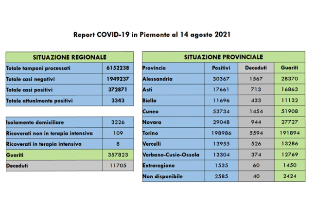 1B97B8A5 EB70 4985 9C9F 0768E9BD27BA