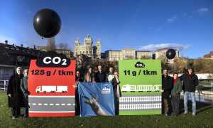 1e84e59e 1fa4 9841 d2da 7d6a774c4ef7