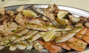 20181006 205857 2d7ebd2f