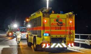 2020 12 17 15 47 3998830