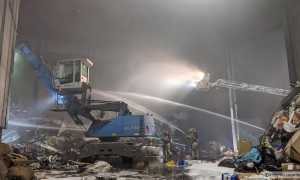 2021 04 06 02 38 1441740