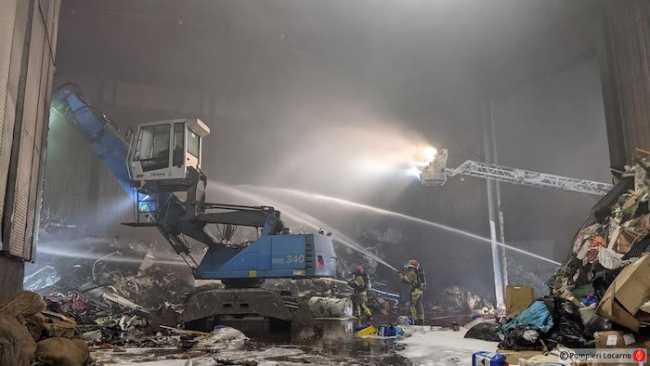 2021 04 06 02 38 1441740