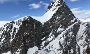 2025 05 25 Rimpfischhorn 768x576