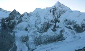 2025 10 18 Obergabelhorn PolcantVS 768x432