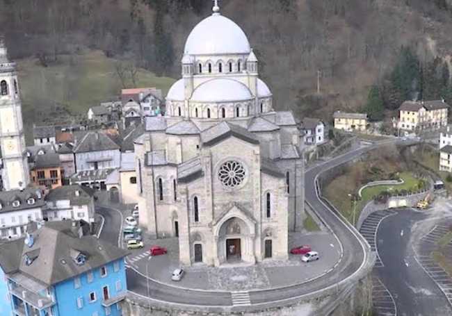 20361339 25E5 48DA B971 97697577FAFB