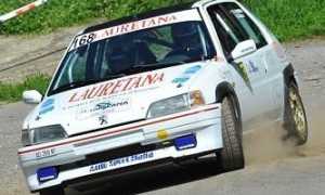 221838202 349658766800337 5828251681766334253 n