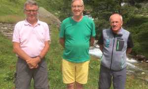 31661871 01D7 4540 AB03 5B4C03563102