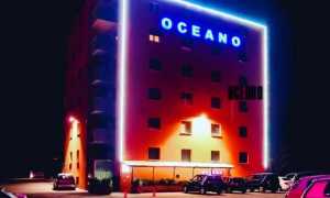 334495235 179291948149284 4686536745569474867 n