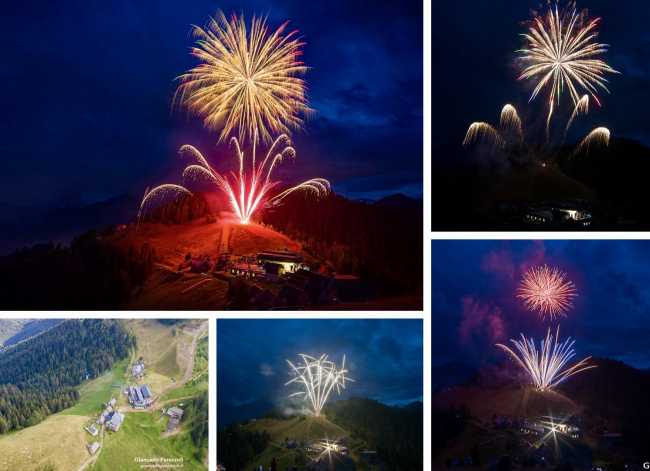 335B9F80 195F 4AE4 A76D 27F57A5EE7E3