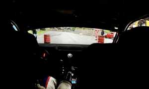 3470298c dc39 4e8a 95c5 a3728e8a8fce V2F 2024 09 09 09 56 28 440