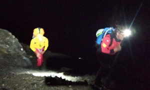 368A435B 6B7E 4BAC 8138 40EE8932BF91