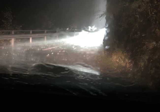 381056322 6631502590302459 5348986869705400007 n