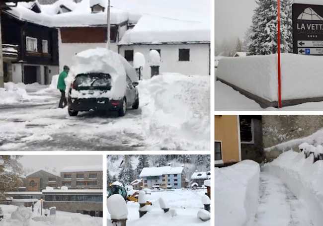 5D55D8CD 4ACA 486E A68F 82F1FBC18076