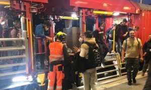 5E4D415A 7741 4522 A72E EC605CD37CB0