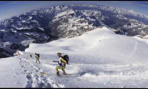 5 Camisasca Mezzalama97pano6125