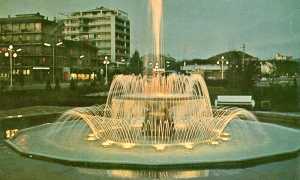 6201a1d8 c3b3 4d26 bd3b b055296d06d3