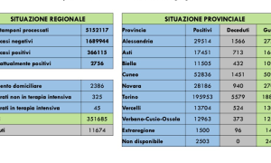 7BAB0DB9 C297 4664 A5C1 5F6827D59833