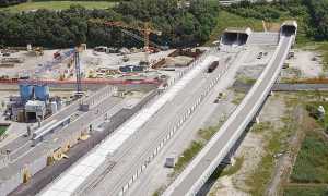 800px Camorino Nordportal Ceneri Basistunnel