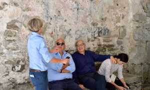 821DAB10 70A4 409C A0F1 C4D224581FD7