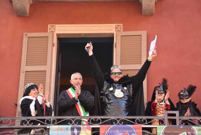 85176565 673950313378101 7618267158325231616 n