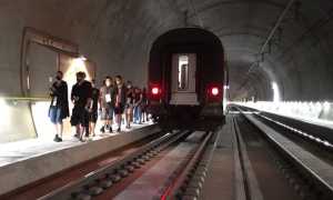 8lsl6nf9q16xbwm76xyi1hkf3cdmqf91