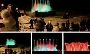 999515EA 81D3 42AA B311 037607D312A4