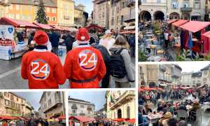 A2F207CD CF2F 4A69 9A93 10A8E54DD6CC