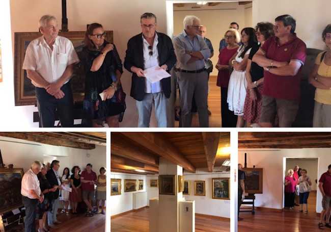 ABCB7F31 C565 41CF 8DBC 2BB7383C4C79