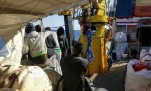 AnneDekker 2019 01 21 161345 1328x664