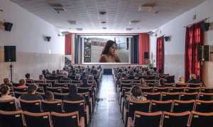 Archivio 2 Malescorto 2025 ph.RiccardoRapini 1