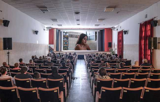 Archivio 2 Malescorto 2025 ph.RiccardoRapini 1