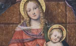 AuguriNatale2020 513x1024