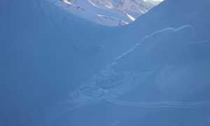 Avalanche 11.12.2022 Photo Police cantonale valaisanne 768x512