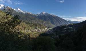 Baceno ph. Luigi Framarini copia