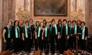 Black Inside in concerto natale