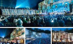 C7D1F122 FE60 4CEC 83CC 95BA2DB8A042