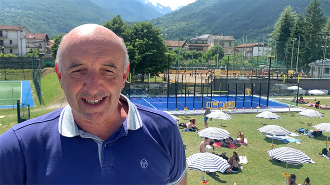 Campo paddle piscina V2F 2021 06 11 15 10 39 467