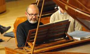 Costantino Mastroprimiano