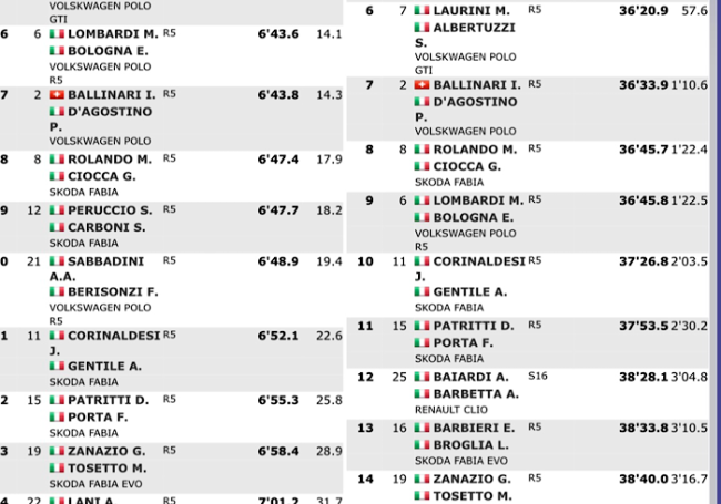 DBADEF75 D042 4B5A A6B4 47DBABE02209