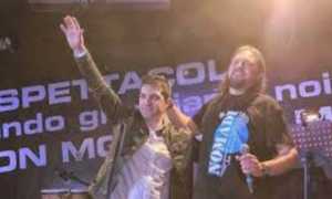 E017F926 D8AD 4E74 8196 F33F2A8EF4C8