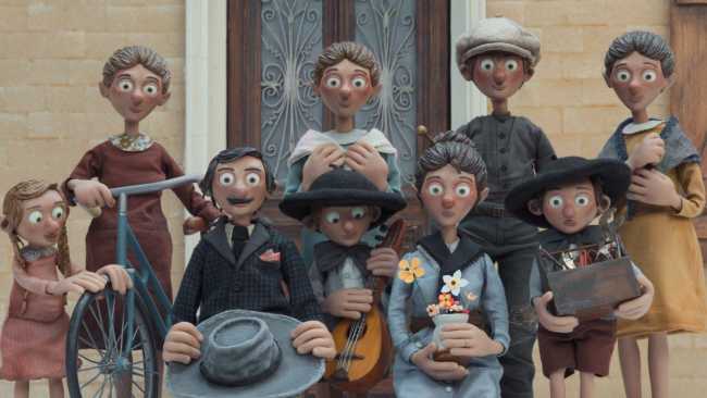 EA0CF0D4968014CF568AA722D716C807