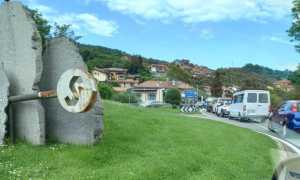 FB IMG 1653591217484