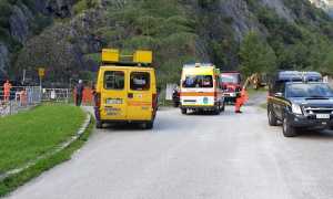 FD277FDA 466E 4F57 8496 098936FB6B96