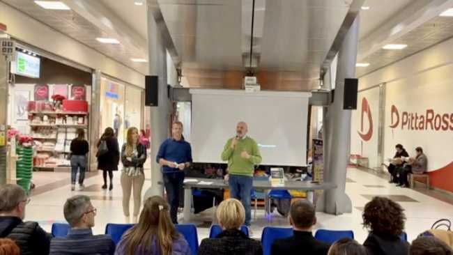 Fotografiamo Crevola 024 SD 480p V2F 2023 03 25 19 53 59 846