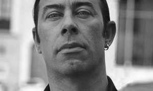 Gianluca Diana pic Marco Mancini