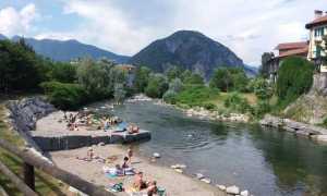 Gravel copertina Isolone